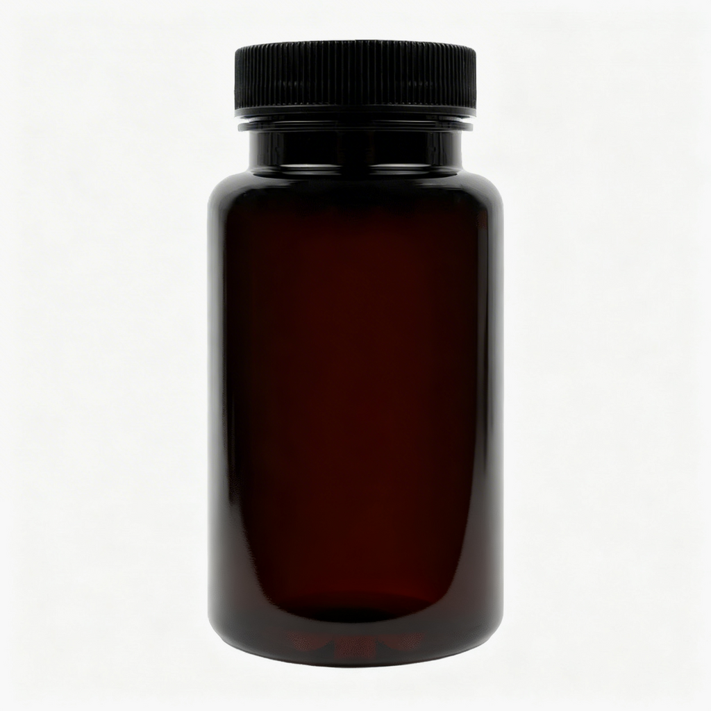 Gélules Chanvre – Vitamine C - Marque Blanche