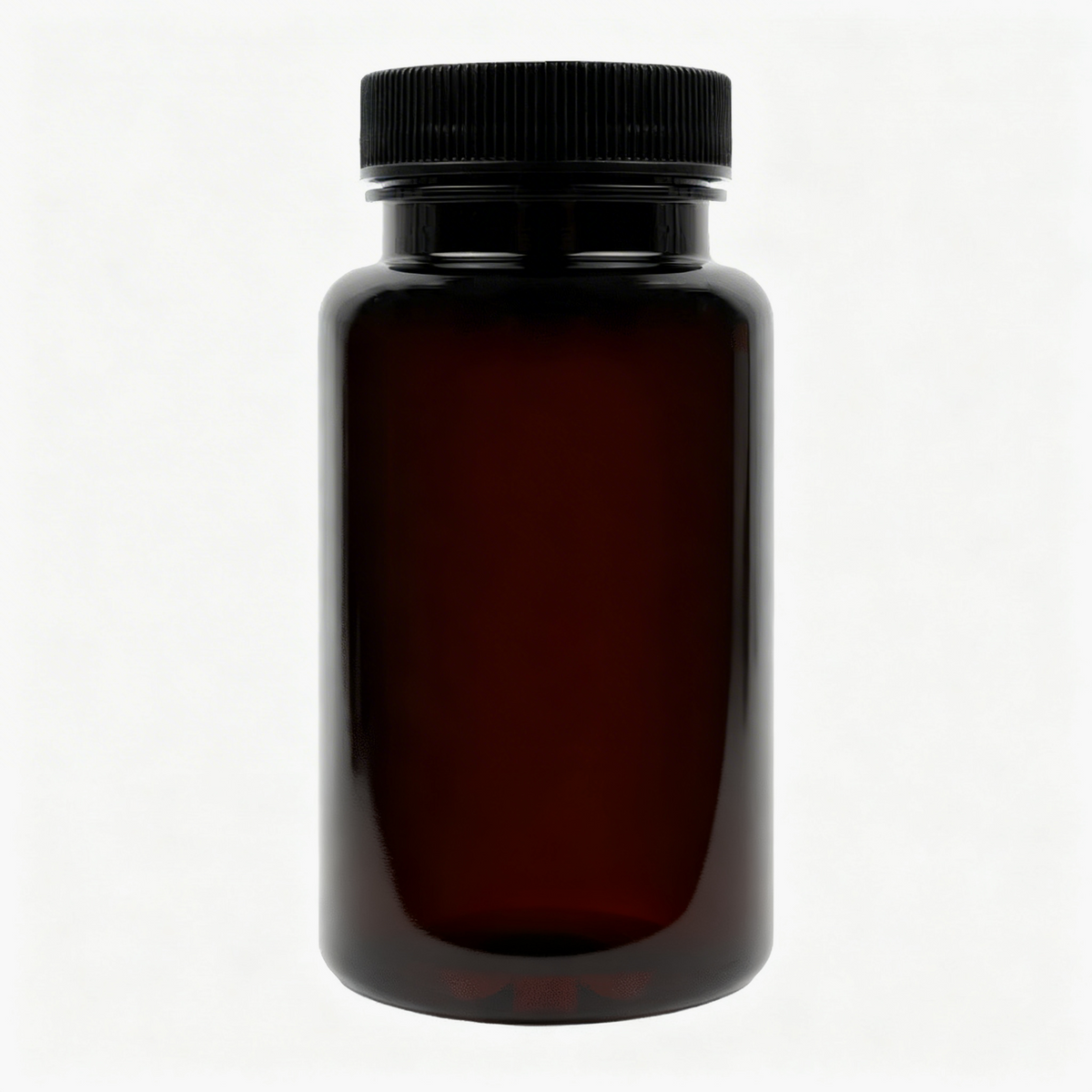 Gélules Chanvre – Vitamine C - Marque Blanche