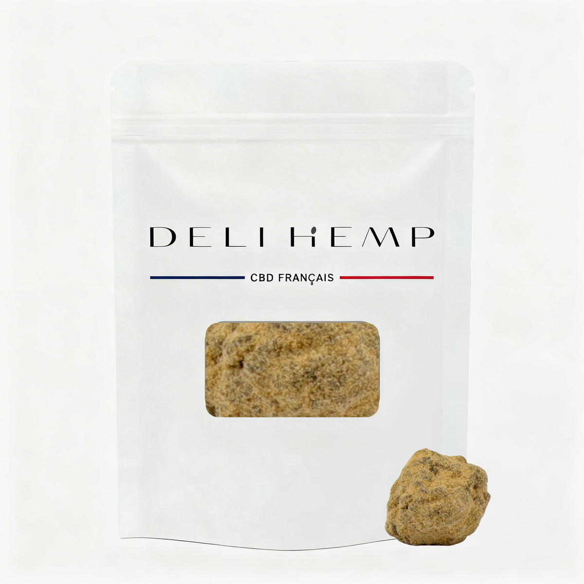 Moon Rock CBD - Deli-Hemp