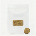 Moon rock CBD - Marque blanche