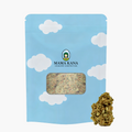 OG Kush CBD - Mama Kana