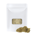 Fleurs CBD - Payton Strawberry - Marque Blanche