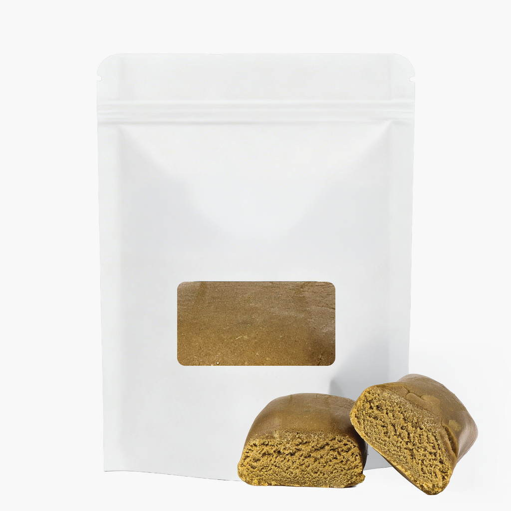 Piatella CBD - Marque blanche