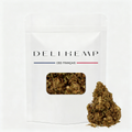 Fleurs CBD - Pineapple - Deli-Hemp