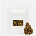 Fleurs CBD - Pineapple - Marque blanche