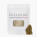 Cali Pink CBD - Deli Hemp