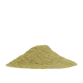 Pollen CBD - Kief Non Préssée - Vrac