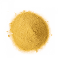 Pollen CBD - Pollen Filtré - Vrac