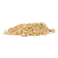 Pollen CBD - La Mousse