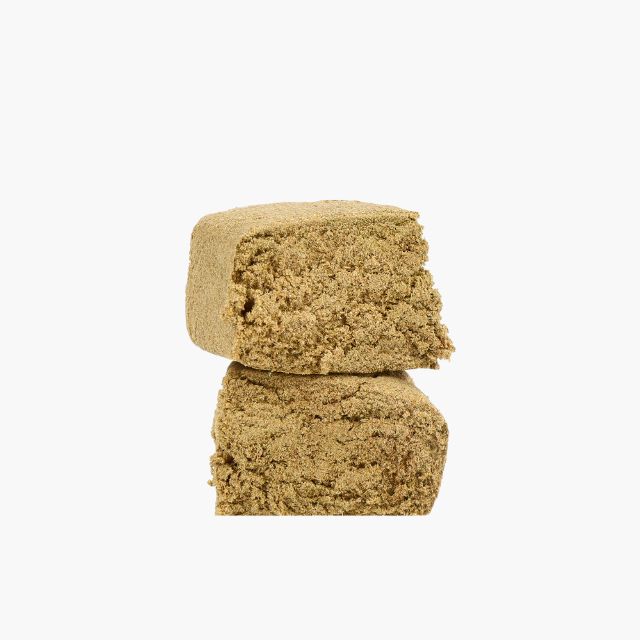 CBD Resin - Amnesia 2.0 90 Microns