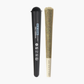 CBD Pre-Roll – Blue Dream - Deli Hemp