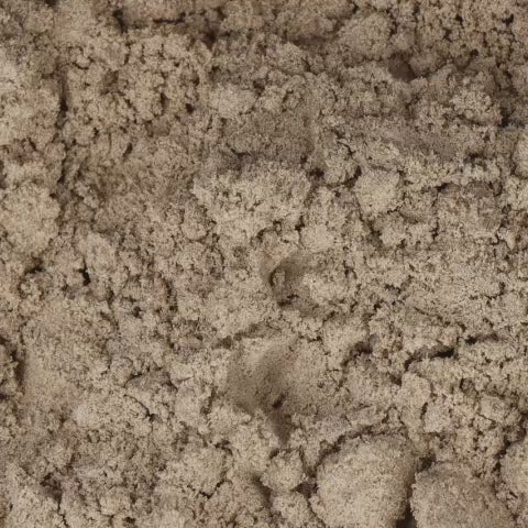 Pollen CBD - La Mousse