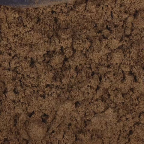 Vidéo