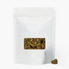 Small Bud (private label)