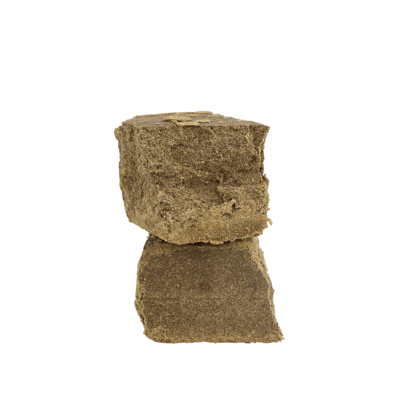 CBG Resin - Filtered 50% - Private Label