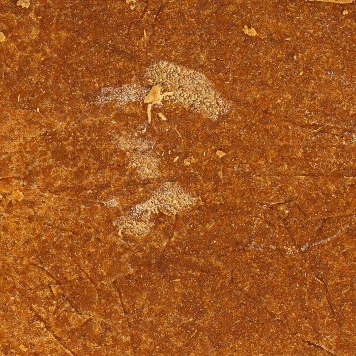 Résine CBD - Ketama - 25% CBD et 0% THC