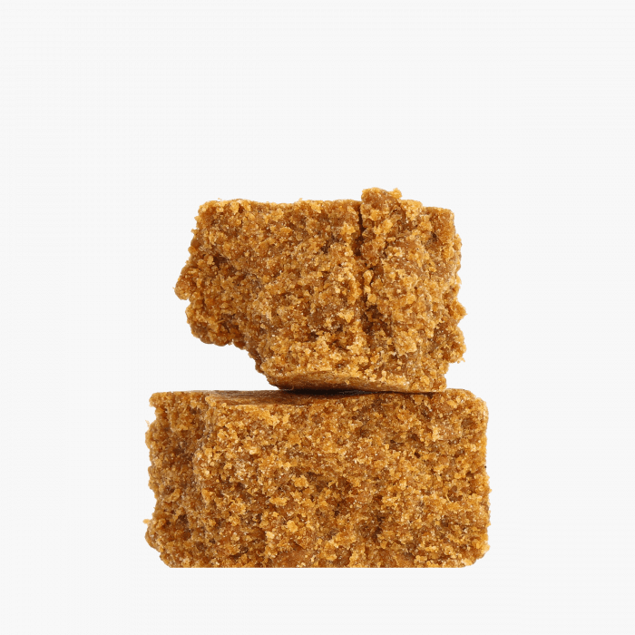 Résine CBD - Ketama - 25% CBD et 0% THC