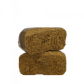 Résine CBD - Olive CBN - Vrac