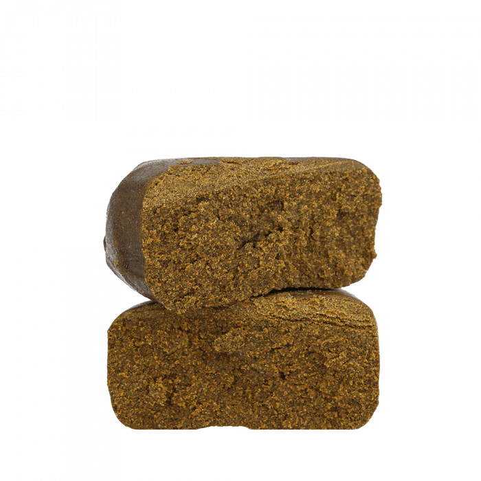 Résine CBD - Olive CBN - Deli-Hemp