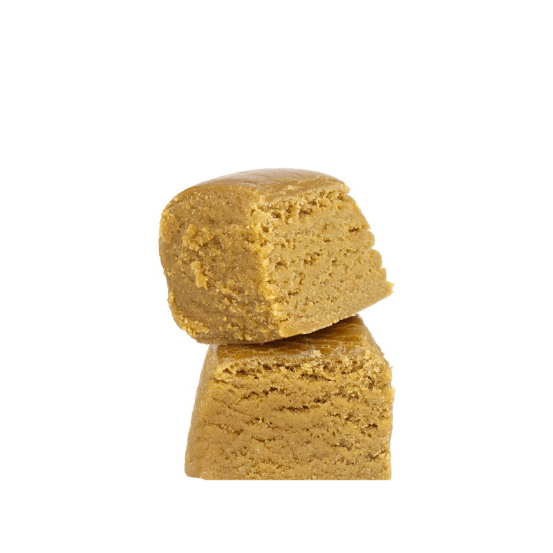 Résine CBD - Piatella Premium - Marque blanche