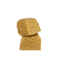 Résine CBD - Piatella Premium - Marque blanche
