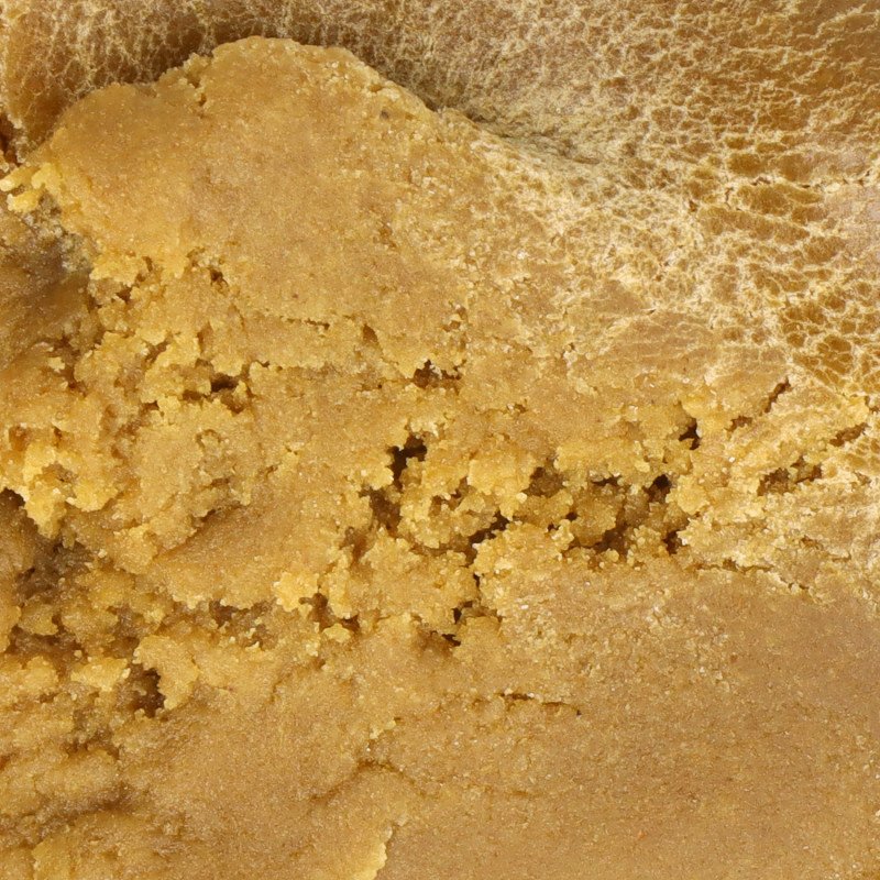 Résine CBD - Piatella Premium - Deli-Hemp