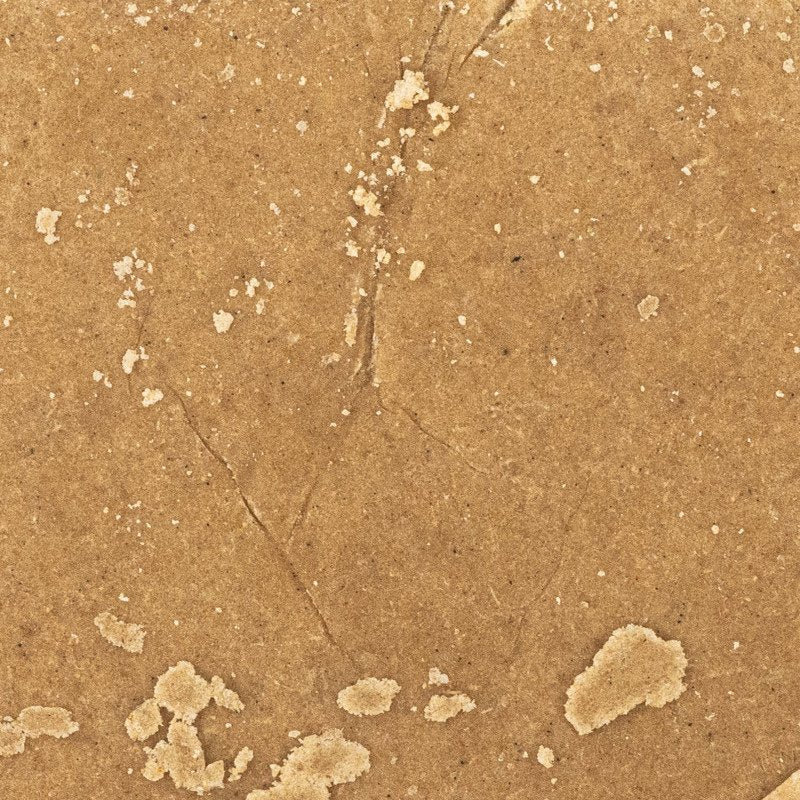 Résine CBD - Suprême - 50% CBD et 0% THC