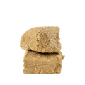 Résine CBD - Suprême - 50% CBD 0% THC Vrac