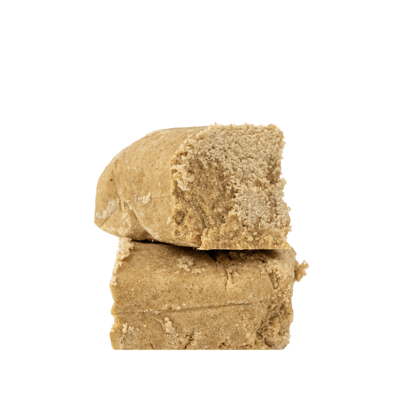 Résine CBD - Suprême - 50% CBD 0% THC Vrac