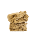 Résine CBD - Zkittlez Dry Sift - Deli-Hemp