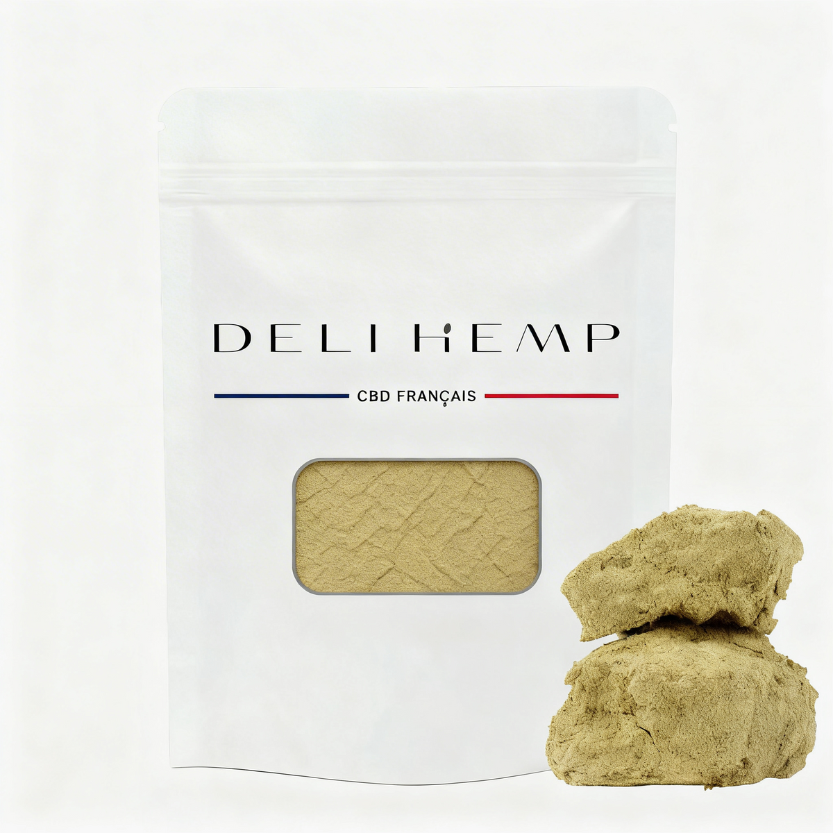 Skuff CBD - Deli-Hemp