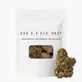 Sour Diesel CBD - Deli-Hemp