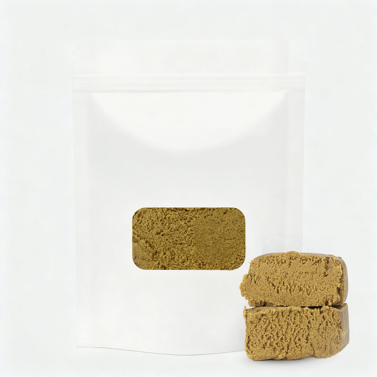 Superdry CBN - Marque blanche