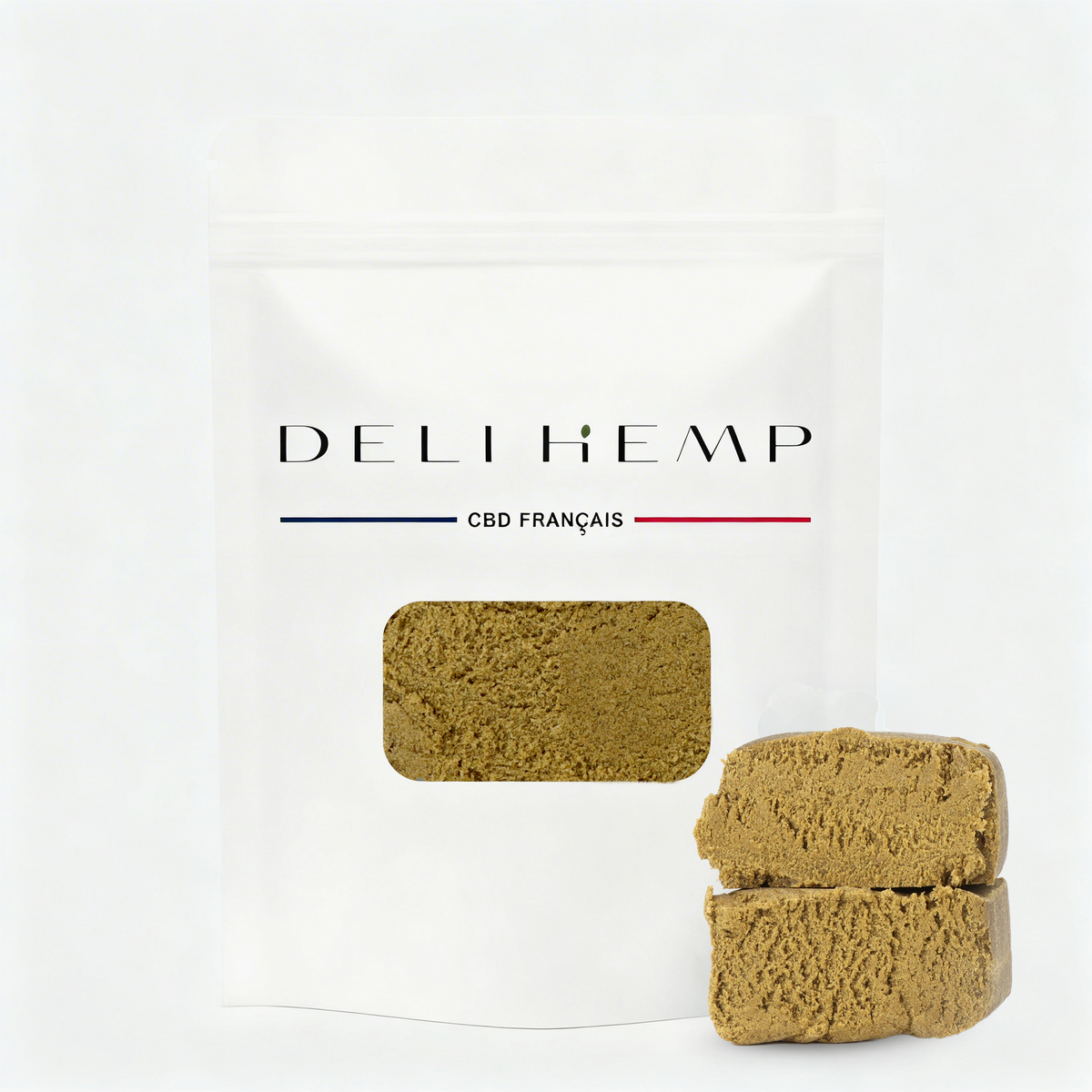 Superdry CBN - Deli-Hemp