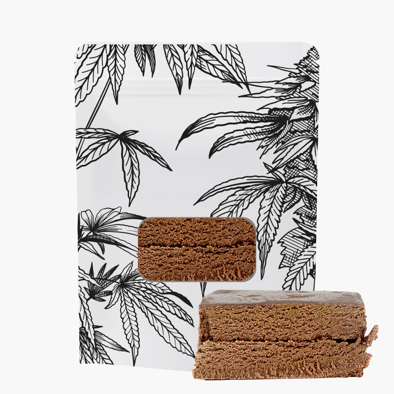 Supreme Purple - High Society