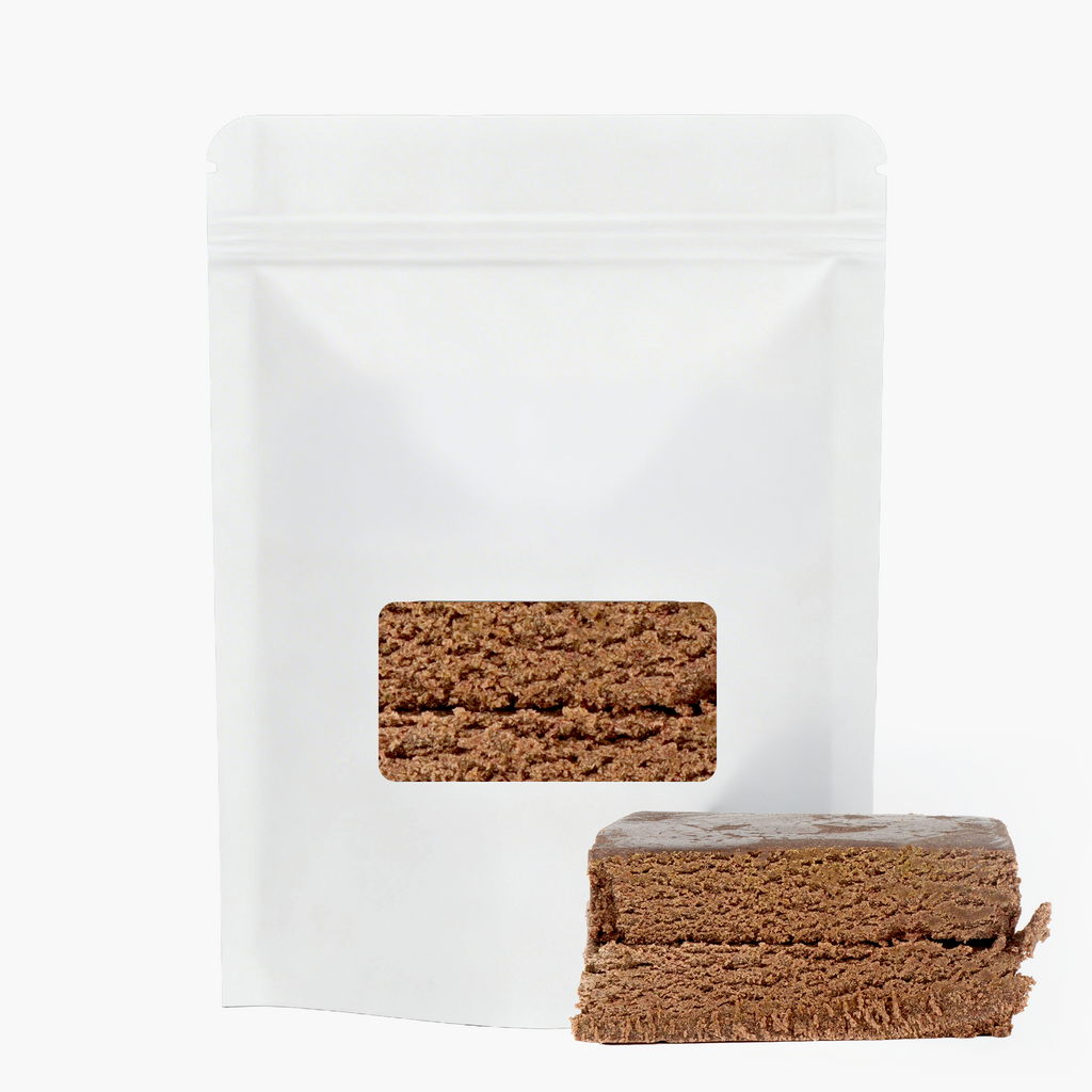 Supreme Purple - Marque blanche