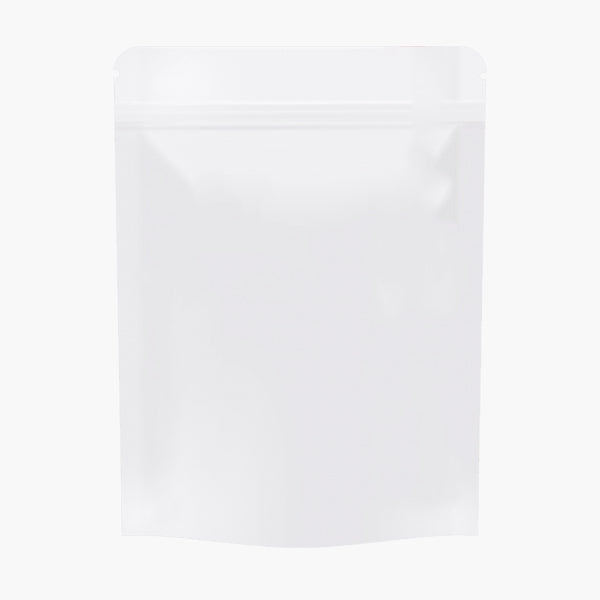 Infusion de Chanvre Nuit Etoilée - Marque Blanche