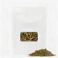 Trim CBD - Marque blanche
