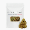 Tropical CBD - Deli-Hemp
