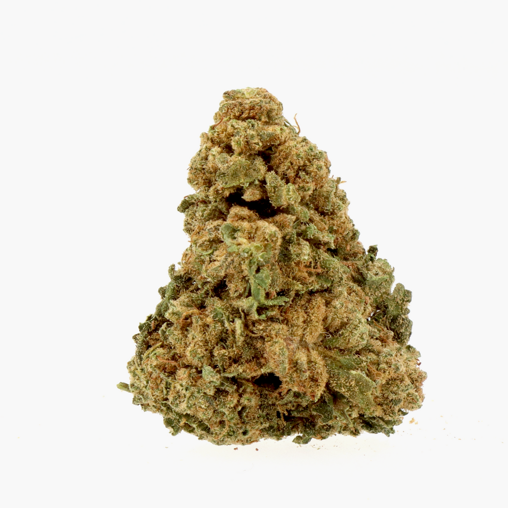 Watermelon CBD - Deli-Hemp