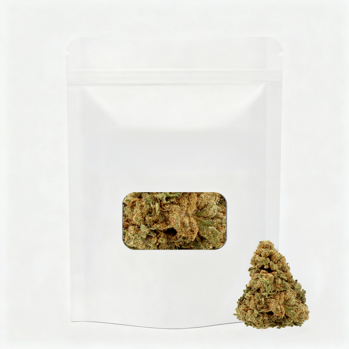 Watermelon CBD - Marque blanche