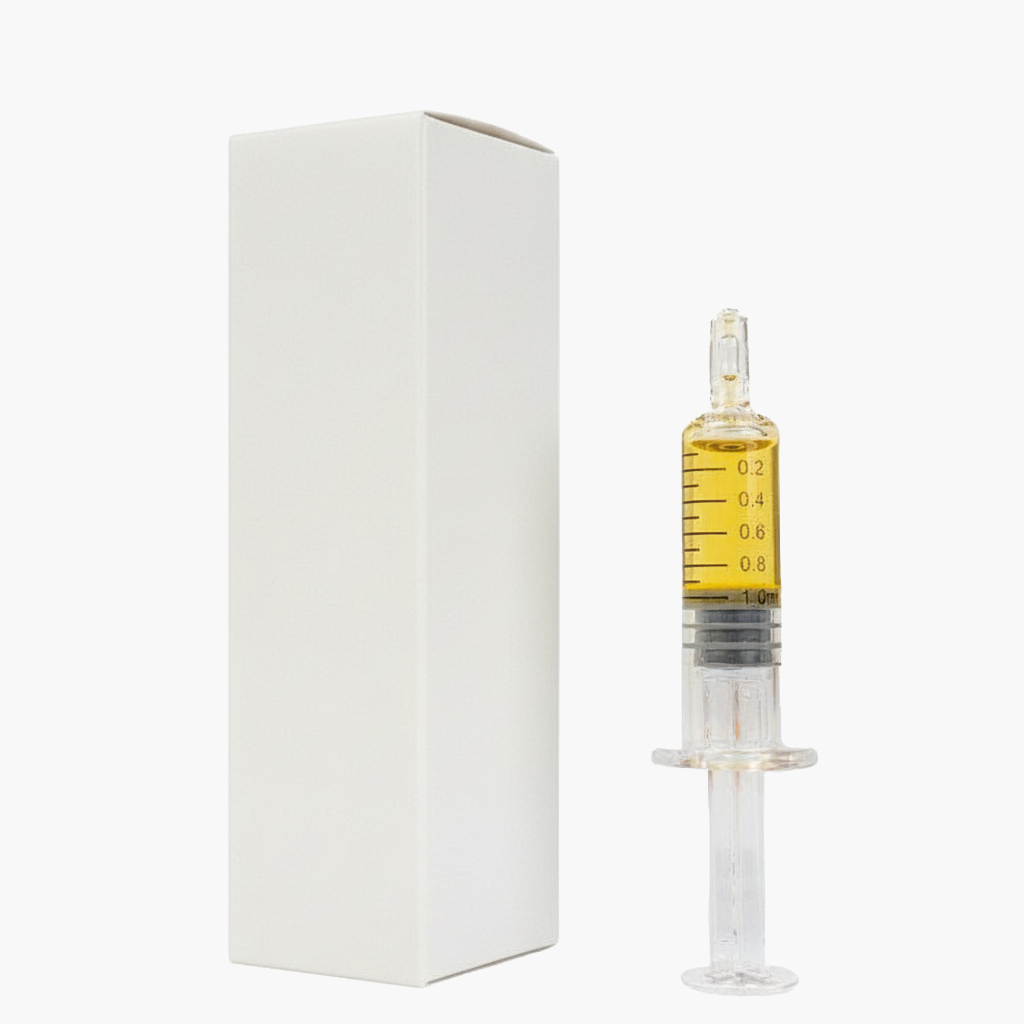 Wax CBD - Grand Daddy Purple 76,9% - Marque blanche