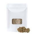 Fleurs CBD - Zangria - Marque Blanche