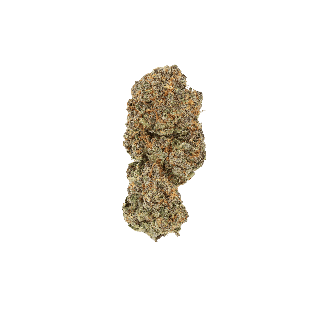 Fleurs CBD - Zangria - Vrac