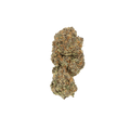 Fleurs CBD - Zangria - Vrac