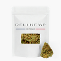 Zkittlez CBD - Deli-Hemp