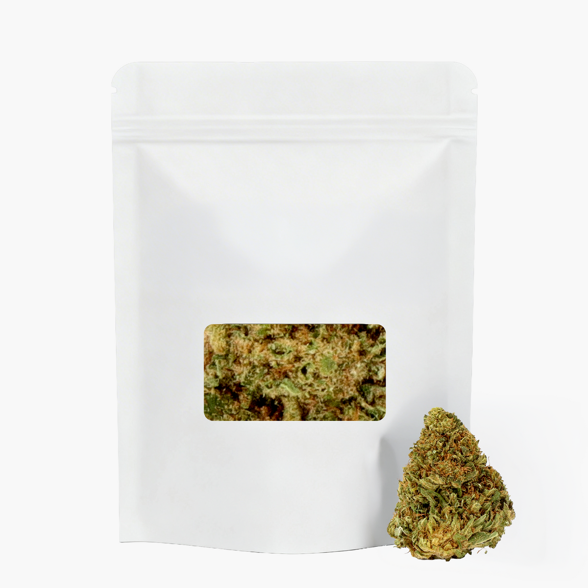 Zkittlez CBD - Marque blanche